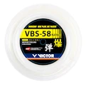 Naciąg rakiety do badmintona Victor  VBS-58 (200 m)