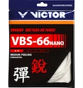 Naciąg rakiety do badmintona Victor  VBS-66N