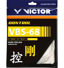 Naciąg rakiety do badmintona Victor VBS-68