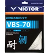 Naciąg rakiety do badmintona Victor  VBS-70