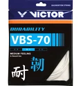 Naciąg rakiety do badmintona Victor  VBS-70