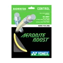 Naciąg rakiety do badmintona Yonex  Aerobite Boost (10 m)