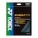 Naciąg rakiety do badmintona Yonex  EXBOLT 68 10m Turquise