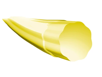 Naciąg tenisowy Babolat  RPM Hurricane - (12m)  1,30 mm