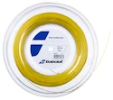 Naciąg tenisowy Babolat  RPM Hurricane - (200m)  1,20 mm