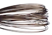 Naciąg tenisowy Babolat  RPM Power 200 m  1,25 mm