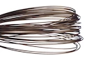 Naciąg tenisowy Babolat  RPM Power 200 m  1,25 mm