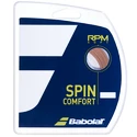 Naciąg tenisowy Babolat  RPM Soft - 12m