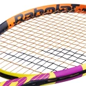 Naciąg tenisowy Babolat  RPM Soft - 200m
