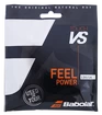 Naciąg tenisowy Babolat  VS Touch (12m)  1,30 mm