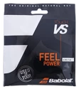 Naciąg tenisowy Babolat  VS Touch (12m)  1,30 mm