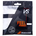 Naciąg tenisowy Babolat  VS Touch Black 1.30 (12 m)