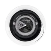 Naciąg tenisowy Dunlop  Explosive Spin Black 1.25 Reel (200 m)