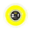 Naciąg tenisowy Dunlop  Explosive Spin Yellow 1.25 Reel (200 m)