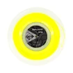 Naciąg tenisowy Dunlop  Explosive Spin Yellow 1.25 Reel (200 m)