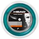 Naciąg tenisowy Head  Hawk Power Petrol Reel (200 m)