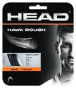 Naciąg tenisowy Head  Hawk Rough (12 m)