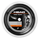 Naciąg tenisowy Head  Hawk Touch (200 m)  1,20 mm