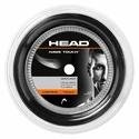 Naciąg tenisowy Head  Hawk Touch (200 m)  1,25 mm