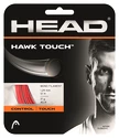 Naciąg tenisowy Head  Hawk Touch Red