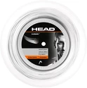 Naciąg tenisowy Head  Hawk White 1.25 mm (200 m)