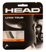 Naciąg tenisowy Head Lynx Tour Grey
