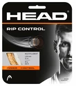 Naciąg tenisowy Head  RIP Control 17 - 1.25 mm (12 m)