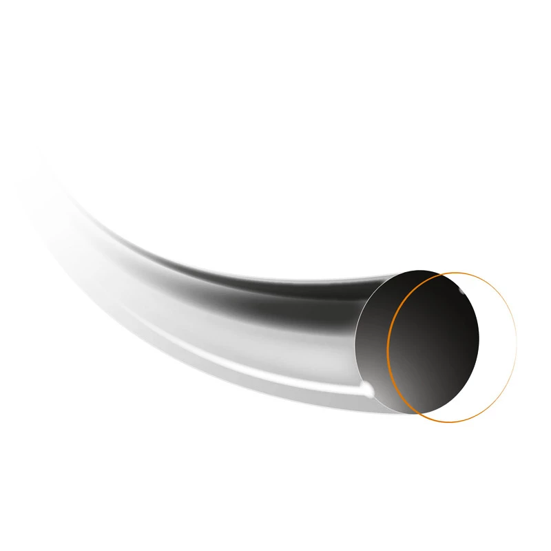 Naciąg tenisowy Head   Sonic Pro Black 1.30 mm (12 m)  1,30 mm