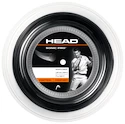 Naciąg tenisowy Head  Sonic Pro Black (200 m)  1,25 mm