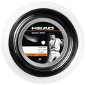 Naciąg tenisowy Head  Sonic Pro Black (200 m)