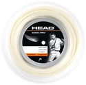 Naciąg tenisowy Head  Sonic Pro White (200 m)