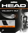 Naciąg tenisowy Head  Velocity (12 m)