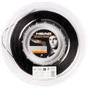 Naciąg tenisowy Head  Velocity MLT Power Black (200 m)