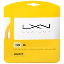 Naciąg tenisowy Luxilon  4G