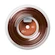 Naciąg tenisowy Luxilon  4G Desert Bronze 125 Reel