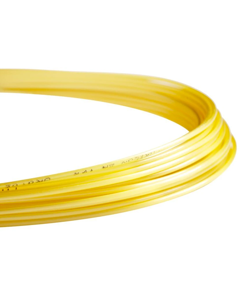 Naciąg tenisowy Luxilon  4G Soft 125 200m