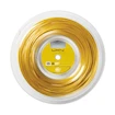 Naciąg tenisowy Luxilon  4G Soft 125 200m