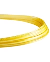 Naciąg tenisowy Luxilon  4G Soft 125 200m