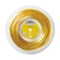 Naciąg tenisowy Luxilon  4G Soft 125 200m