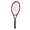 Naciąg tenisowy Luxilon  Element IR Soft 127 Set Red