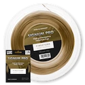 Naciąg tenisowy Signum Pro  Firestorm (200m)  1,25 mm