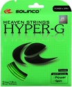 Naciąg tenisowy Solinco  Hyper-G (12 m)