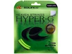 Naciąg tenisowy Solinco  Hyper-G Soft (12 m)  1,30 mm