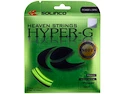 Naciąg tenisowy Solinco  Hyper-G Soft (12 m)  1,30 mm