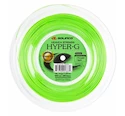 Naciąg tenisowy Solinco  Hyper-G Soft (200 m)  1,25 mm