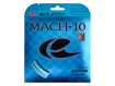 Naciąg tenisowy Solinco  Mach-10 (12 m)