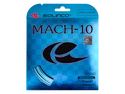 Naciąg tenisowy Solinco  Mach-10 (12 m)