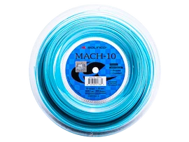 Naciąg tenisowy Solinco Mach-10 (200 m)