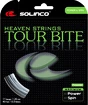 Naciąg tenisowy Solinco  Tour Bite (12 m)
