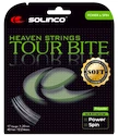 Naciąg tenisowy Solinco  Tour Bite Soft (12 m)  1,20 mm